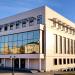 Академия наук Республики Татарстан в городе Казань