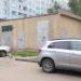 Трансформаторная подстанция ТП-5041 в городе Ульяновск