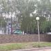 просп. Генерала Тюленева, 23 в городе Ульяновск