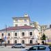 ул. Каюма Насыри, 1/5 в городе Казань