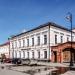 Дом Казаковых в городе Казань