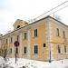 ул. Сафьян, 7 в городе Казань