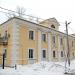 ул. Сафьян, 7 в городе Казань