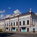 ул. Габдуллы Тукая, 83 в городе Казань