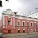 ул. Жуковского, 7 в городе Казань