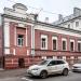 ул. Жуковского, 7 в городе Казань