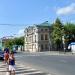 Татарстанское отделение партии «Единая Россия» в городе Казань