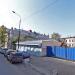 Неиспользуемое здание в городе Казань