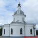 Храм святителя Николая Чудотворца в городе Алексин