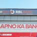 R B L Bank in Chennai city