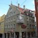 Am Perlachberg (de), 4 in Augsburg city