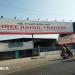 Shree Rahul Traders in Chennai city