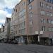 Eidel (de) in Augsburg city