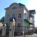 ООО «Мастер Д плюс» в городе Сергиев Посад