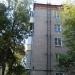 Новый пер., 6 в городе Сергиев Посад