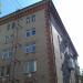 Валовая ул., 21/5 в городе Сергиев Посад