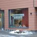 Ikäihmisille lähitori (fi) in Nokia city
