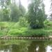 Выгородка 