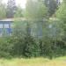 Дача Матвея Васильевича Бородавкина в городе Вырица