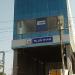 Dewlite Enterprises Pvt Ltd (Blue Star) in Chennai city
