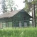 Вырицкий ветеринарный участок в городе Вырица