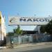 Nakoda Marbles & Minerals in Chennai city