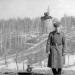 4-я дивизия противовоздушной обороны в городе Долгопрудный