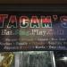 Tacam's Burger Joint in Quezon City city