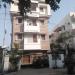 Srinivas Apartment in Chennai city