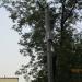 Камера видеонаблюдения в городе Кимры