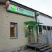 Дополнительный офис №8607/0285 Сбербанка России в городе Кимры