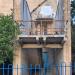 Спорткомплекс СевГУ в городе Севастополь