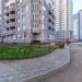 vulytsia Kyivska, 249а in Brovary city