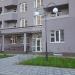 vulytsia Kyivska, 249а in Brovary city