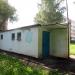 ЦТП №17 в городе Нижнекамск