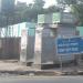 Public Toilet in Chennai city