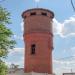 Wasserturm