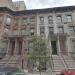 4-10 West 83rd Street