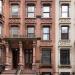 4-10 West 83rd Street