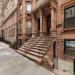 4-10 West 83rd Street