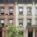 4-10 West 83rd Street