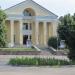 Каневский районный дом культуры (ru) in Kaniv city