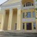 Каневский районный дом культуры (ru) in Kaniv city