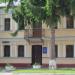 Клуб-музей ветеранов войны и труда (ru) in Kaniv city