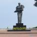 Мемориал Славы в городе Канев