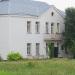 Спілка дитячих та  юнацьких організацій Канівщини (uk) в городе Канев