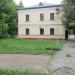 Клуб-музей ветеранов войны и труда в городе Канев