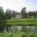 пер. ГЭС, 2 в городе Вырица