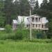 пер. ГЭС, 7 в городе Вырица