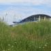 ФОК (Физкультурно-оздоровительный комплекс) в городе Вырица